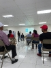 asamblea_jovenes_2021_2