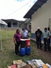 senprendeResina_2