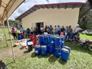 senprendeResina_4