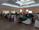 taller_legalidad_danli_1