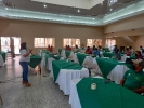 taller_legalidad_danli_1