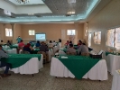 taller_legalidad_danli_2