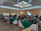 taller_legalidad_danli_3