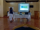 taller_acompañamiento_danli_4