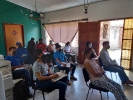 taller_acompañamiento_fm_1