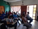 taller_acompañamiento_fm_3